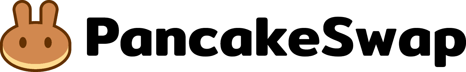 TNFT