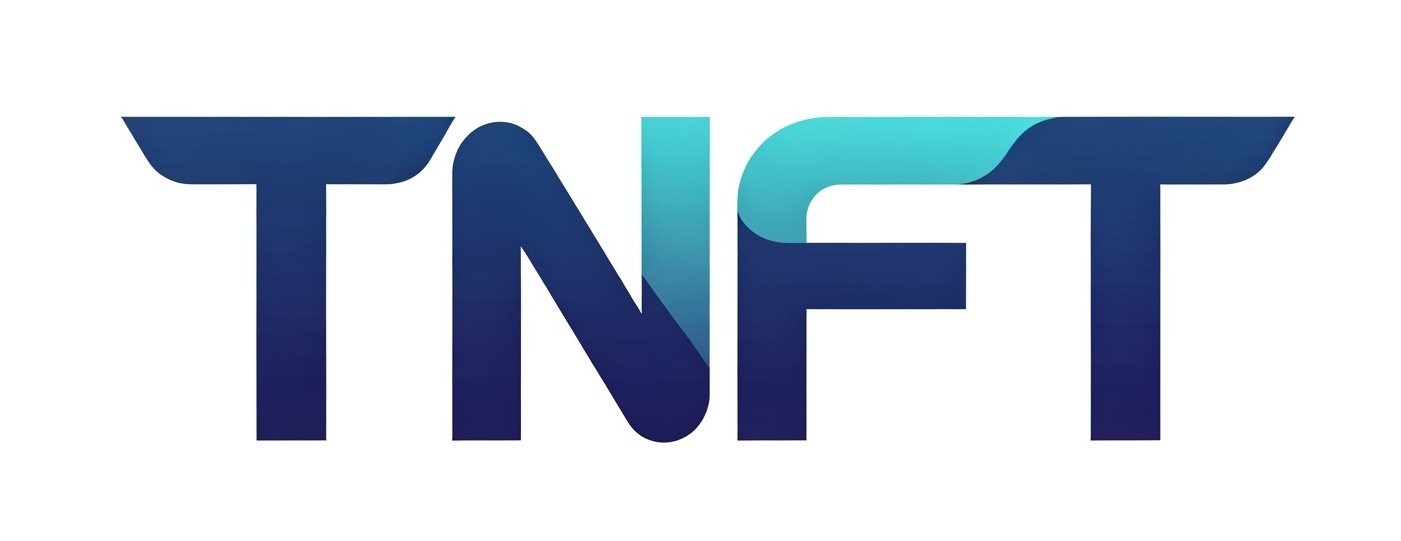 NFT Token Logo